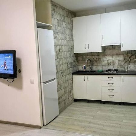 Loft 2комнатные Апартаменты свежий ремонт WiFi TV Чернигов Экстерьер фото